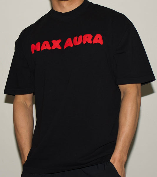 MAX AURA